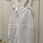 Daily Drills Romper Photo 0