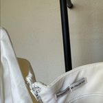 House Of CB  XS D-DD  'Lolita' Ivory Corset Sundress‎ white NWOT Photo 3