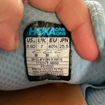 Hoka  Clifton 9 Tennis Shoes Photo 7