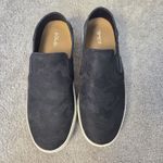 Olukai Pehuea Pa'i Lava Rock/Camo Slip Photo 8