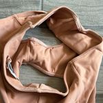 Monday swimwear high waisted bikini bottom Photo 4