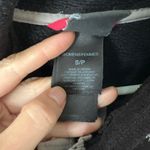 The North Face  Womens fleece Jackets Photo 2