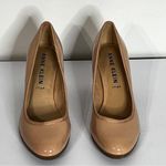 Anne Klein Carole Neutral Pumps Photo 0