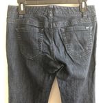 Vineyard Vines Jeans Straight Leg Sz 4 GUC Photo 8