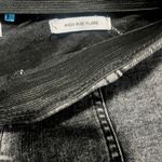 Forever 21 High Rise Jeans Photo 2