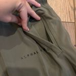 Alphalete  joggers  Photo 3