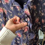 Donna Ricco Dress Photo 4