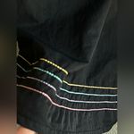 Teddy Fresh   women’s dress size med . Has pockets super cute great condition Photo 8