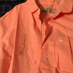 Jack Wills Button Down Photo 1