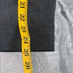 Michael Kors Charcoal Women's Blazer Photo 12