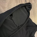 Aerie Full Coverage One Piece Bathing Suit Photo 3