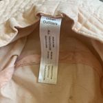 Urban Outfitters  pink bucket hat Photo 2