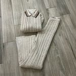 Gymshark  matching set Photo 0