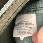 Madewell The Mini Abroad Crossbody Bag Croc
Embossed Leather Edition Photo 7