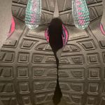 Nike  Women’s Torch Air Max 4 Photo 5