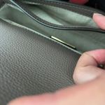 Tory Burch Britten Convertible Crossbody Photo 7