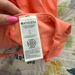 Athleta  Tank Top Photo 3