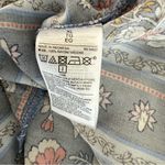 Old Navy  Floral Tank Sleeveless Dress Size XL Photo 3