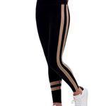 n:philanthropy leggings-NEW-Size small Photo 1