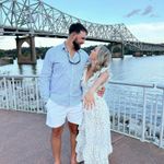 Floral Maxi Dress Photo 2