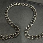 Patricia Nash | āLaureana Blue Fogā w/ Crossbody, Paisley Scarf & Dust Bag Photo 13