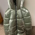 Andrew Marc Marc New York  Puffer Jacket Photo 0