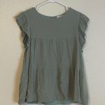 Pink Lily  Top Photo 0