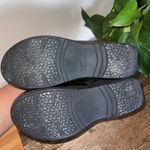 Dansko  XP 2.0 Camo Patent Leather Clogs Womens‎ Size 38/7.5 Waterproof Leather Photo 7