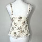 Gap Fairy Ribbon Cami Photo 4