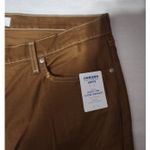 Levi's denizen 90's loose straight-women's W34'' x L43'' Photo 3