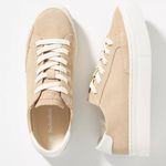 Soludos Ibiza Sneaker Size 7.5 Photo 0