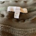 Joie - #116  Nueve terry jogger set Photo 9