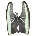 Alegria Traq by  Comfort Shoes Sneakers Photo 7