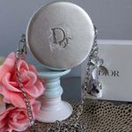 Dior Mini Pouch Photo 1