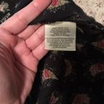 Ralph‎ Lauren Denim & Supply, mid length dress, Small Photo 11