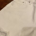 Levi's Levi’s vintage 100% cotton 555 shorts Photo 7