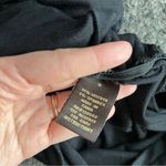 Anthropologie wilster one shoulder sequin dress Photo 5