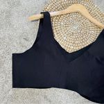 Honeylove Women’s V Photo 6