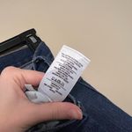 Hudson Jeans Hudson Natalie Mid Rise Skinny Photo 10