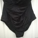 Liz Claiborne FINAL MARKDOWN  swimsuit 14 Photo 2