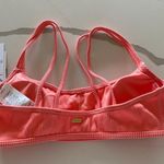 Roxy Scoop Neck Bikini Photo 3