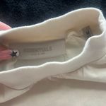 Fear of god Essentials Photo 1