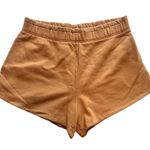 Reformation  Brooks Classic Sweat‎ Short Photo 1