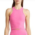 Beyond Yoga  Studio Crop Tank Photo 0