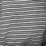 Lululemon Tank Photo 3