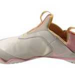 Nike Men or Women Zoom Pulse nursing medical sneakers slip on shoes size 7 Photo 11