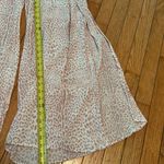 REWASH  brand 🩷🤍 palazzo pants Photo 1