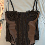 Urban Outfitters  Tank Top Photo 0