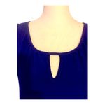 The Great Ladies PerSeption Concept Blouse Like New Condition.  2 Throw In a Suitcase Photo 4