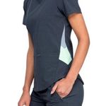 Cherokee Infinity Scrubs Set Photo 1